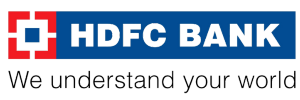 HDFC Bank