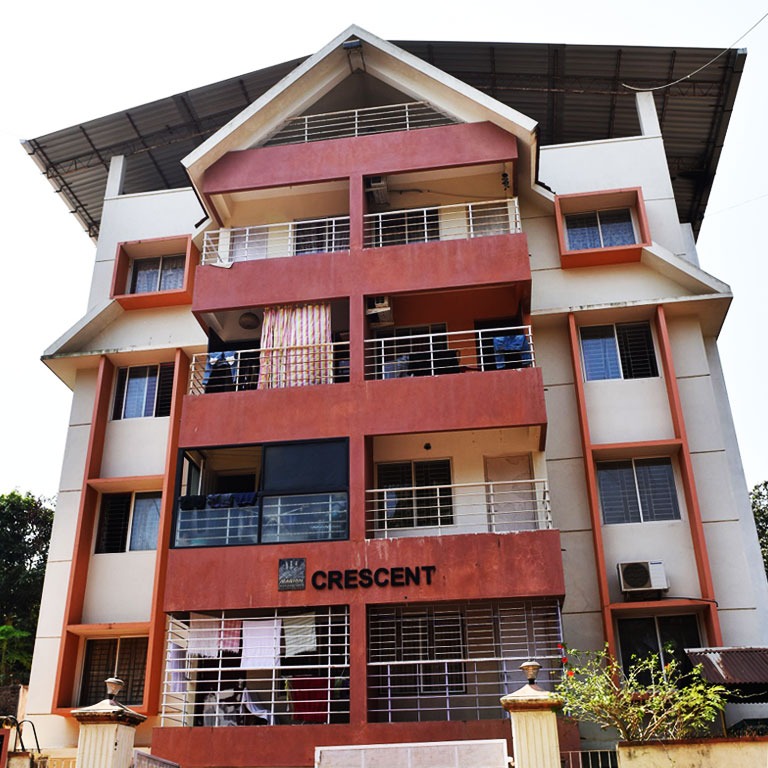 Crescent